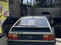 Audi 100 1985 года за 1 500 000 тг. в Шымкент – фото 3