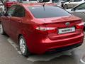 Kia Rio 2014 годаfor5 000 000 тг. в Актау – фото 2