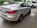 Kia Rio 2015 годаfor5 500 000 тг. в Кокшетау – фото 6