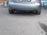 Audi A4 2005 года за 1 750 000 тг. в Костанай – фото 2