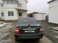 ВАЗ (Lada) Priora 2170 2013 годаүшін1 800 000 тг. в Атырау – фото 6