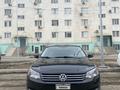 Volkswagen Passat 2012 года за 4 500 000 тг. в Атырау – фото 4