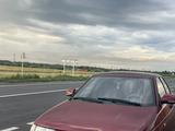 ВАЗ (Lada) 2112 2001 годаүшін850 000 тг. в Павлодар – фото 2