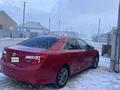 Toyota Camry 2014 годаfor5 000 000 тг. в Кульсары