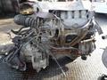 Двигатель на mitsubishi chariot grandis 2.4 GDI. Митсубиси Шариот Грандис 2үшін275 000 тг. в Алматы – фото 10