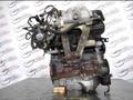 Двигатель на mitsubishi chariot grandis 2.4 GDI. Митсубиси Шариот Грандис 2for275 000 тг. в Алматы – фото 13