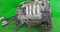 Двигатель на mitsubishi chariot grandis 2.4 GDI. Митсубиси Шариот Грандис 2 за 275 000 тг. в Алматы – фото 2