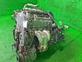 Двигатель на mitsubishi chariot grandis 2.4 GDI. Митсубиси Шариот Грандис 2 за 275 000 тг. в Алматы – фото 3