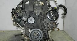 Двигатель на mitsubishi chariot grandis 2.4 GDI. Митсубиси Шариот Грандис 2 за 275 000 тг. в Алматы – фото 5