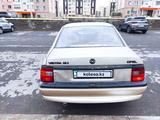 Opel Vectra 1992 годаfor1 000 000 тг. в Шымкент – фото 2