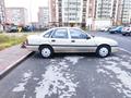 Opel Vectra 1992 годаfor1 000 000 тг. в Шымкент – фото 3