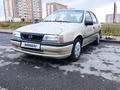 Opel Vectra 1992 годаfor1 000 000 тг. в Шымкент – фото 4