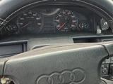 Audi 100 1991 годаүшін1 100 000 тг. в Астана
