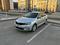 Skoda Rapid 2014 года за 4 400 000 тг. в Астана