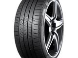 215/55R18 95H N'Fera Supreme Nexen/лето за 37 150 тг. в Алматы