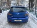 Mazda 3 2005 года за 3 600 000 тг. в Кокшетау – фото 2