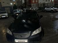 Lexus ES 350 2007 года за 4 400 000 тг. в Шымкент