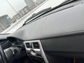 ВАЗ (Lada) Priora 2170 2013 годаfor2 380 000 тг. в Астана – фото 15