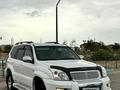 Toyota Land Cruiser Prado 2007 годаүшін11 700 000 тг. в Актау – фото 6