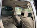 Toyota Land Cruiser Prado 2007 годаүшін11 700 000 тг. в Актау – фото 9