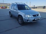 Honda CR-V 2000 года за 4 250 000 тг. в Уральск – фото 4