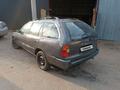 Toyota Corolla 1995 года за 1 450 000 тг. в Алматы – фото 5