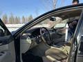 Lexus ES 300 2003 годаfor5 550 000 тг. в Алматы – фото 8