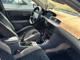 Toyota Camry 1998 года за 3 000 000 тг. в Талдыкорган – фото 2