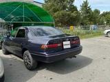 Toyota Camry 1998 года за 3 000 000 тг. в Талдыкорган – фото 3