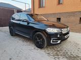 BMW X5 2014 годаүшін13 300 000 тг. в Алматы – фото 4