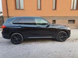 BMW X5 2014 годаүшін13 300 000 тг. в Алматы – фото 5