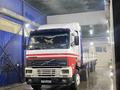 Volvo  FH 1996 года за 6 200 000 тг. в Талдыкорган