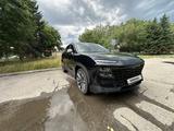 Jetour Dashing 2023 года за 9 600 000 тг. в Усть-Каменогорск – фото 3