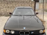 BMW 520 1992 годаfor2 000 000 тг. в Шымкент