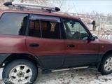 Toyota RAV4 1997 годаfor3 200 000 тг. в Алматы – фото 2