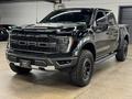 Ford F-Series 2023 года за 49 900 000 тг. в Алматы