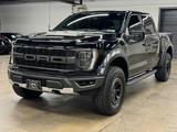 Ford F-Series 2023 года за 49 900 000 тг. в Алматы