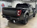 Ford F-Series 2023 года за 49 900 000 тг. в Алматы – фото 10