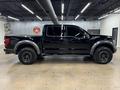 Ford F-Series 2023 года за 49 900 000 тг. в Алматы – фото 11