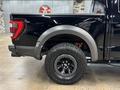 Ford F-Series 2023 года за 49 900 000 тг. в Алматы – фото 12