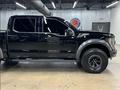 Ford F-Series 2023 года за 49 900 000 тг. в Алматы – фото 7