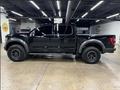 Ford F-Series 2023 года за 49 900 000 тг. в Алматы – фото 2