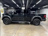 Ford F-Series 2023 года за 49 900 000 тг. в Алматы – фото 2