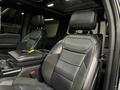 Ford F-Series 2023 года за 49 900 000 тг. в Алматы – фото 23
