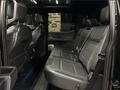 Ford F-Series 2023 года за 49 900 000 тг. в Алматы – фото 24