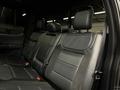 Ford F-Series 2023 года за 49 900 000 тг. в Алматы – фото 25