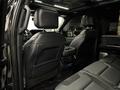 Ford F-Series 2023 года за 49 900 000 тг. в Алматы – фото 26