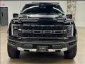 Ford F-Series 2023 года за 49 900 000 тг. в Алматы – фото 3