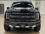 Ford F-Series 2023 года за 49 900 000 тг. в Алматы – фото 3
