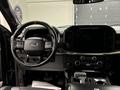 Ford F-Series 2023 года за 49 900 000 тг. в Алматы – фото 19